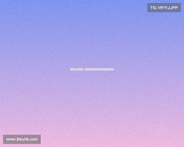 体育赛事 国家关系_体育赛事塑造国家关系桥梁赛场外交新篇章