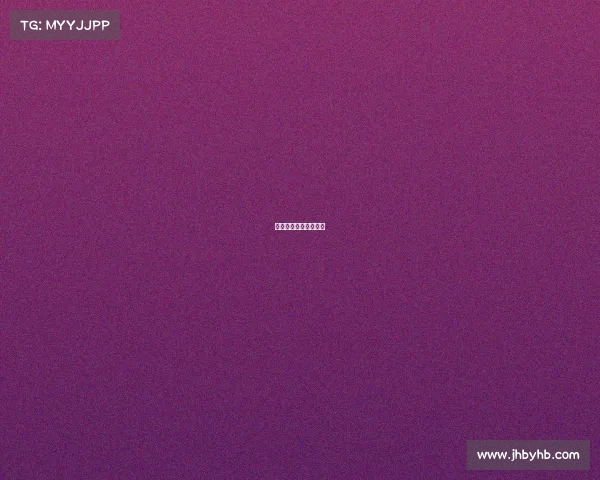 克罗地亚十月赛事安排