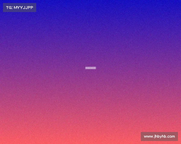 利物浦赛事直播