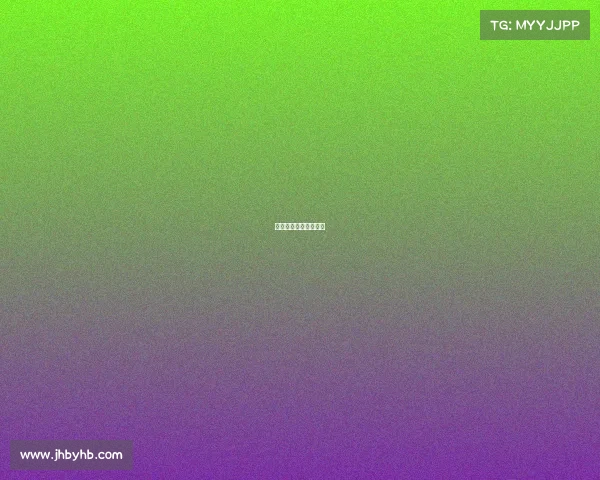 南安体育运动学校官网