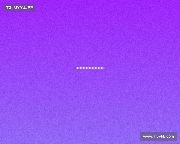 双流近期体育赛事、双流体育中心足球比赛